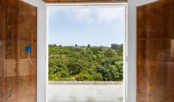 546 Cuesta Dr, Aptos, CA 95003