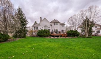 430 W Homestead Dr, Aurora, OH 44202