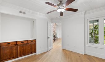 1401 Eagle Gln, Escondido, CA 92029
