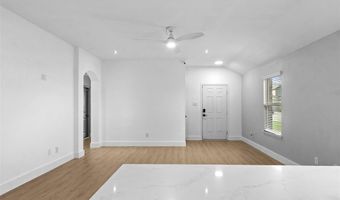257 Cyrus St, Anna, TX 75409