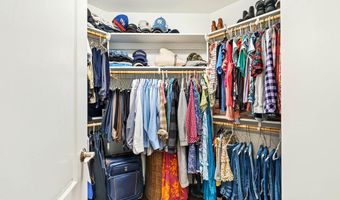 216 Wendhurst Ct, Apex, NC 27502