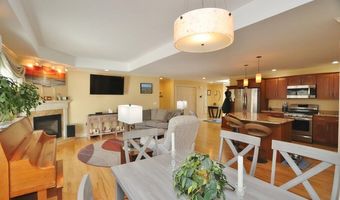 40 Kathryn Ln, Bangor, ME 04401