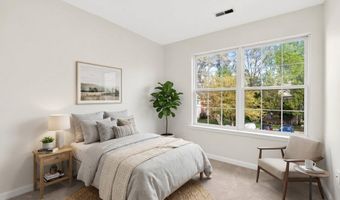 737 SHALLOW RIDGE Ct, Abingdon, MD 21009