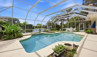 2313 BEACHCOMBER Trl, Atlantic Beach, FL 32233