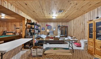 4145 Route CC, Anderson, MO 64831