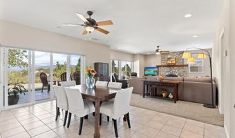 43700 Sunshine Cir, Aguanga, CA 92536