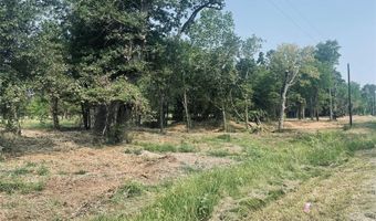 Lot 6 TBD County Road 1560, Alba, TX 75410