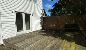 590 Moore St, Albion, NY 14411