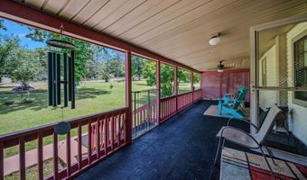 12415 Dodder Dr, Alexander, AR 72002