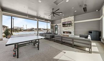 3855 NE Tellus Dr, Bend, OR 97701