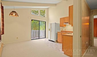 455 Boulder Gardens Rd, Banner Elk, NC 28604