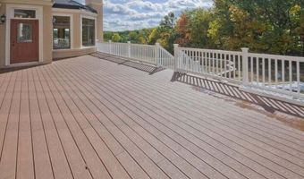 81 Potts Rd, Allentown, NJ 08501