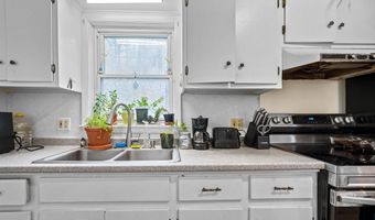 119 Prospect St, Barre, VT 05641