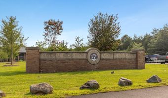 42706 CHISHOLM, Ashburn, VA 20148