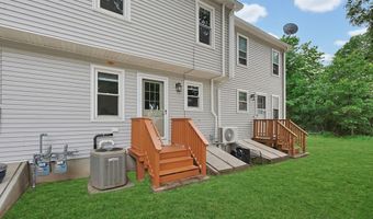 23 Milk St 2, Attleboro, MA 02703