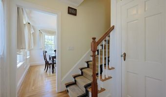 123 Progress St, Lincoln, RI 02864