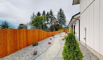 1346 NAUTICAL HEIGHTS Dr, Brookings, OR 97415