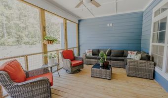 148 Turkey Trl, Bainbridge, GA 39819