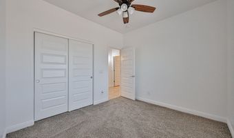35419 W PIEDMONT Rd, Arlington, AZ 85322