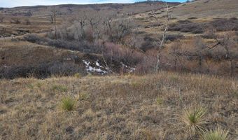 0 Beverly Dr, Berthoud, CO 80513