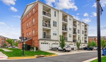 43049 CLARKS MILL Ter, Ashburn, VA 20148
