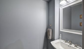 21 Bald Eagle Lndg, Adairsville, GA 30103