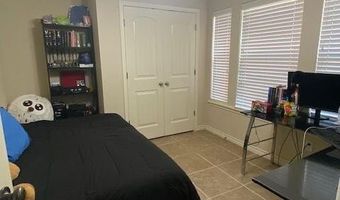 258 Cotton Candy Rd, Abilene, TX 79602