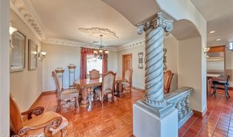 220 Hallett Cove Ct, Boulder City, NV 89005