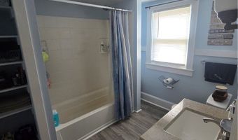 5202 Samuel Ave, Ashtabula, OH 44004