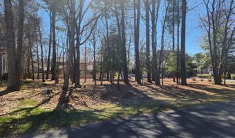 J3 QUAIL LANE, Dagsboro, DE 19939