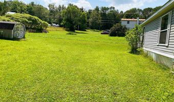 9 Buick St, Barre, VT 05641