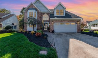 2638 SMALLWOOD Dr, Abingdon, MD 21009