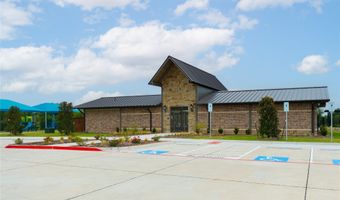 3424 Cloyce Box Dr, Anna, TX 75409