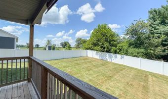 7113 Hilliard Cir, Alvaton, KY 42122