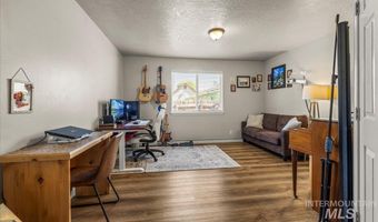 723 Shane Pl, Caldwell, ID 83605