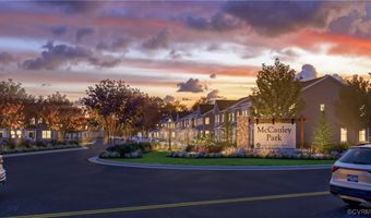 331 Mt. McCauley Way, Aylett, VA 23009