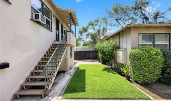 126 E Colorado Blvd, Arcadia, CA 91006