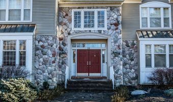 26 Bruns Rd, Allenhurst, NJ 07711