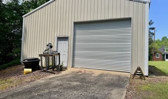 0 Sloan Dr, Altoona, AL 35952