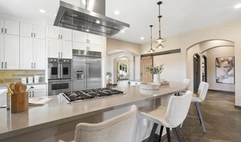 1101 Sierra Linda, Escondido, CA 92025