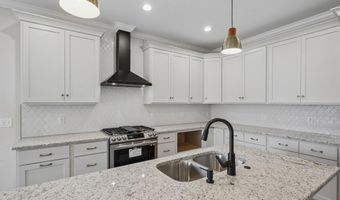 39 DOC Ct, Felton, DE 19943