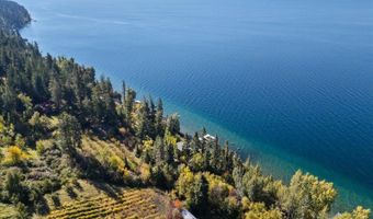 19571 Mt Highway 35, Bigfork, MT 59911