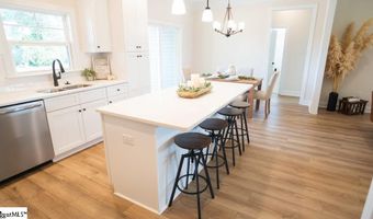 606 B Parkwood Dr, Anderson, SC 29625