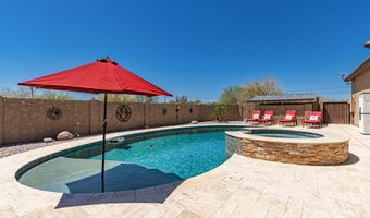 5271 E 10TH Ave, Apache Junction, AZ 85119