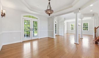 19014 Beallsville Rd, Beallsville, MD 20839
