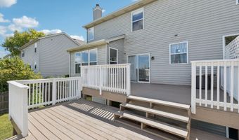 197 E Old Mill Trl, Antioch, IL 60002