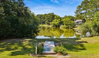 11 Tillinghast Cir, Bluffton, SC 29910