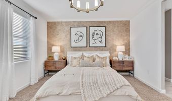 1410 S 241st Ave, Buckeye, AZ 85326