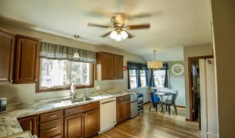 716 S Jones St, Algona, IA 50511
