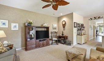 15 Breeze Ter, Barnegat, NJ 08005